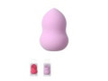 soft-skin-friendly-makeup-sponge-brand-cc-brand-small-0