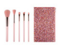 sparkling-star-series-makeup-brush-set-with-case-brand-cc-brand-small-0