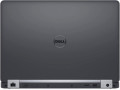 dell-latitude-e5470-i5-6th-gen-8gb-256gb-ssdsecond-hand-small-1