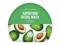 super-food-facial-sheet-maskavocado-brand-cc-brand-small-0