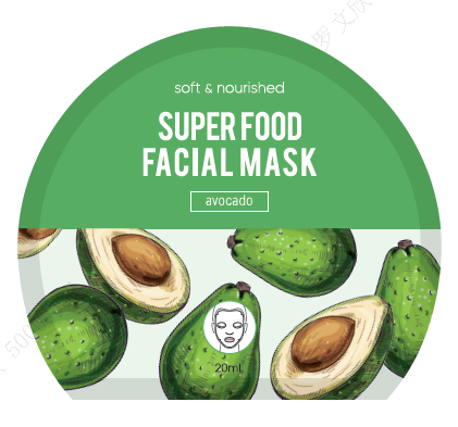 super-food-facial-sheet-maskavocado-brand-cc-brand-big-0