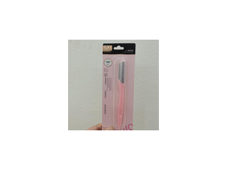 TO-GM-85203 Single eyebrow trimmer Brand: Miniso