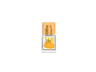 Tangelo Eau de Parfum Brand: Miniso