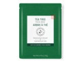 tea-tree-facial-sheet-mask-brand-cc-brand-small-0