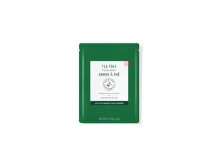 Tea Tree Facial Sheet Mask Brand: CC Brand