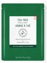 tea-tree-facial-sheet-mask-brand-cc-brand-big-0