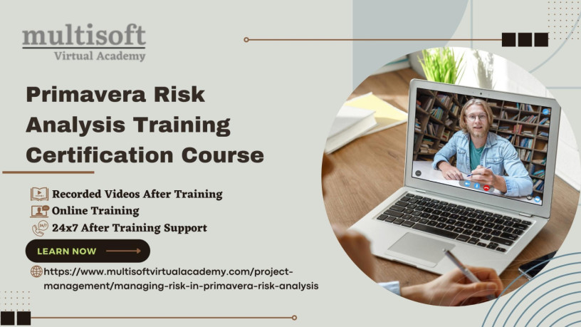 primavera-risk-analysis-training-certification-course-big-0