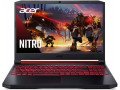 acer-nitro-5-amd-ryzen-5-4600h-gtx-1650-156-fhd-8gb-ram-256gb-ssd-small-0