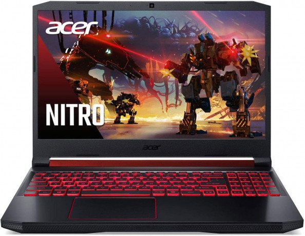 acer-nitro-5-amd-ryzen-5-4600h-gtx-1650-156-fhd-8gb-ram-256gb-ssd-big-0