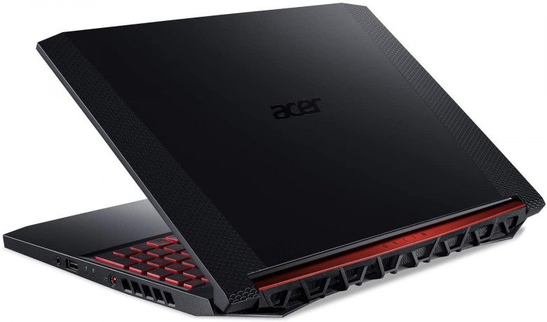 acer-nitro-5-amd-ryzen-5-4600h-gtx-1650-156-fhd-8gb-ram-256gb-ssd-big-3