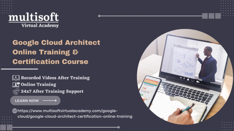 google-cloud-architect-online-training-certification-course-big-0