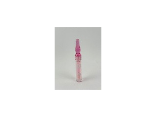 Ultra-Moisturising Lip Serum Brand: Miniso