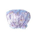 unicorn-dream-colorful-double-layer-shower-cap-brand-miniso-big-0