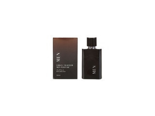 Urban Traveler Men Perfume Brand: Miniso