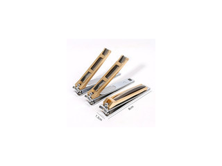 Veruda 8001-6 Nail clippers /12