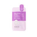 vitamin-series-facial-sheet-mask-nicotinamide-big-0