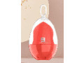 water-gourd-beauty-egg-watermelon-red-brand-non-branded-small-0