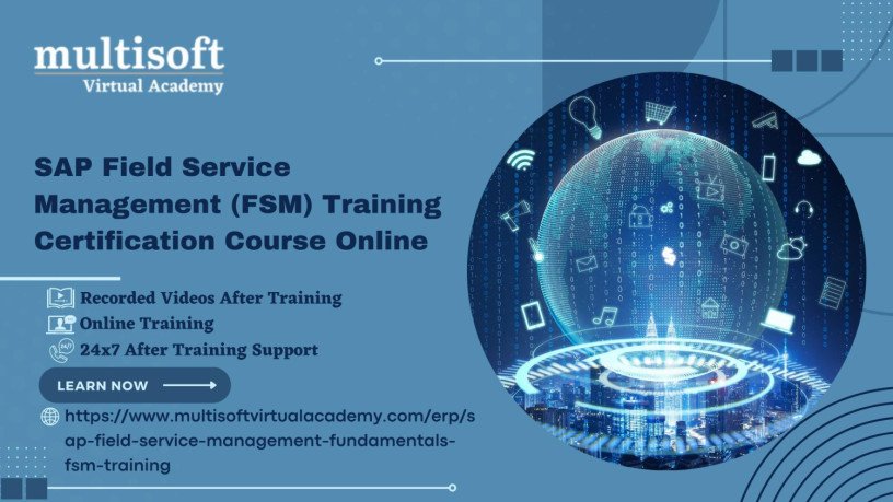 sap-field-service-management-fsm-training-big-0