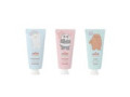 we-bare-bears-30-hand-cream-set-brand-cc-brand-small-0