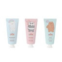 we-bare-bears-30-hand-cream-set-brand-cc-brand-big-0