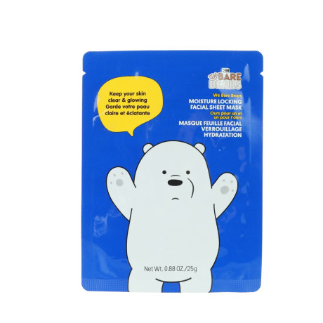 we-bare-bears-moisture-locking-facial-sheet-mask-brand-cc-brand-big-0