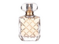 glowing-happiness-eau-de-parfum-brand-cc-brand-small-0