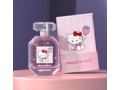 hello-kitty-sweetheart-eau-de-parfum-brand-cc-brand-small-0