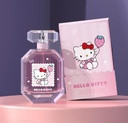 hello-kitty-sweetheart-eau-de-parfum-brand-cc-brand-big-0