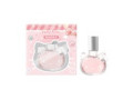 hello-kitty-meow-meow-eau-de-parfum-brand-miniso-small-0