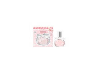 Hello kitty Meow Meow Eau de Parfum Brand: Miniso