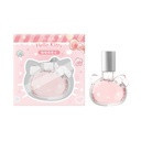 hello-kitty-meow-meow-eau-de-parfum-brand-miniso-big-0