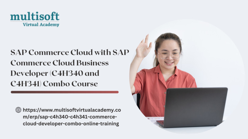 sap-commerce-cloud-with-sap-commerce-cloud-business-developer-c4h340-and-c4h341-combo-course-big-0