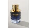 homage-eau-de-parfum-brand-cc-brand-small-0