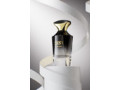 illusion-eau-de-parfum-brand-cc-brand-small-0