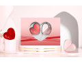 lifetime-love-fragrance-set-heartbeat-love-eau-de-parfum-brand-miniso-small-0