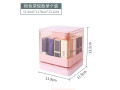 lipstick-organizer-brand-cc-brand-small-0