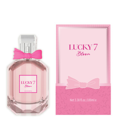 lucky-7-bloom-eau-de-parfum-brand-cc-brand-big-0