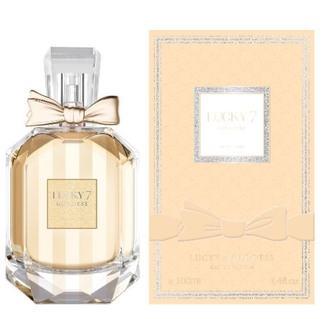 lucky-7-goddess-eau-de-parfum-brand-cc-brand-big-0