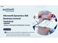 microsoft-dynamics-365-business-central-technical-online-training-certification-course-small-0