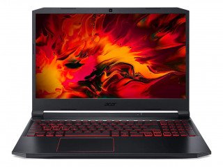 Acer Nitro 5 i7 10TH GEN / 8GB RAM/ 512GB SSD/ GTX 1650ti/ 15.6" 144Hz FHD