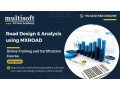 road-design-analysis-using-mxroad-training-certification-course-small-0