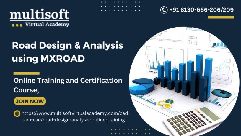 road-design-analysis-using-mxroad-training-certification-course-big-0