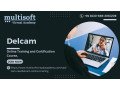 delcam-training-certification-course-online-small-0