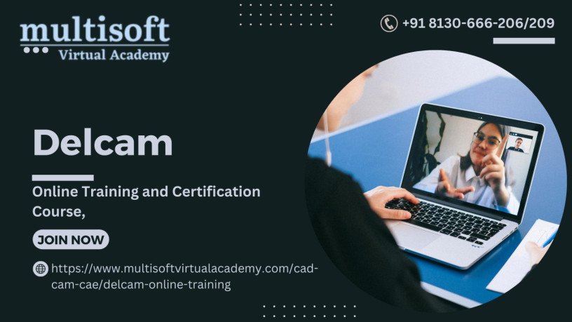 delcam-training-certification-course-online-big-0