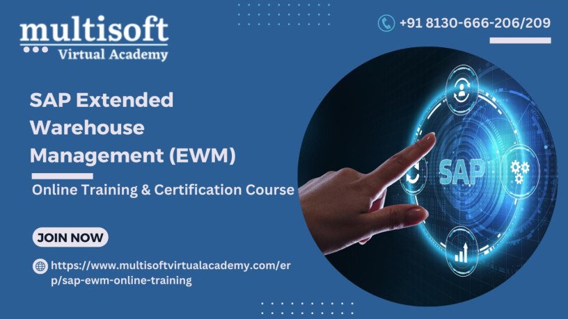 sap-extended-warehouse-management-ewm-online-training-certification-course-big-0