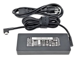 230W Razer Blade Charger,Razer Blade 15 Power Adapter.