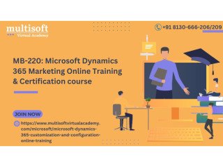 55242-A: Microsoft Dynamics 365 Customization and Configuration Training course