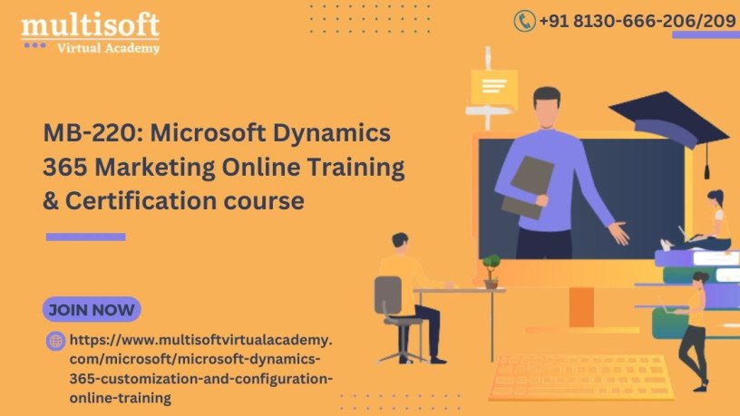 55242-a-microsoft-dynamics-365-customization-and-configuration-training-course-big-0