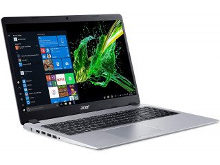 Acer Aspire 5 i5 11th Gen / 8GB RAM / 256GB SSD / 14" FHD Display