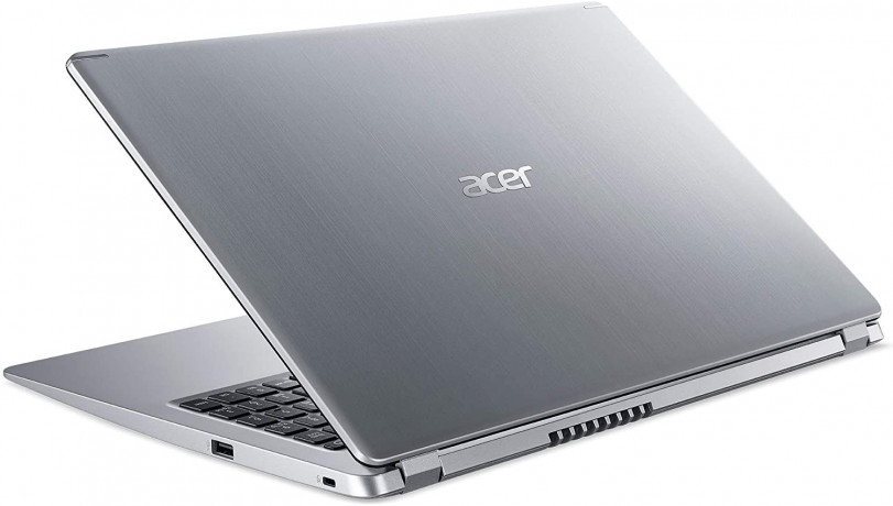 acer-aspire-5-i5-11th-gen-8gb-ram-256gb-ssd-14-fhd-display-big-2